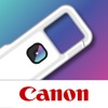 Icon Canon Mini Cam