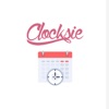 Clocksie - iPadアプリ