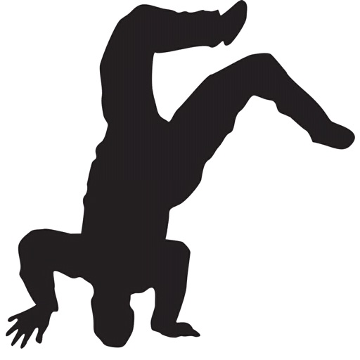 Party Crasher! by Jakob Braunisch