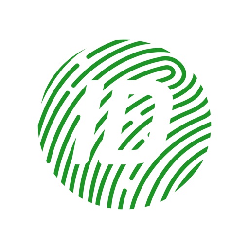 CoachID Connect
