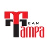 Team Tampa Sports icon