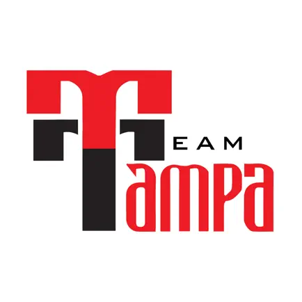 Team Tampa Sports Cheats