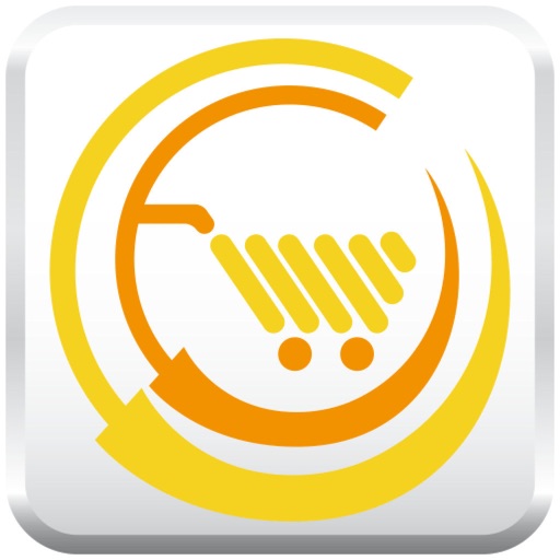 محلكم-MAHHALCOM