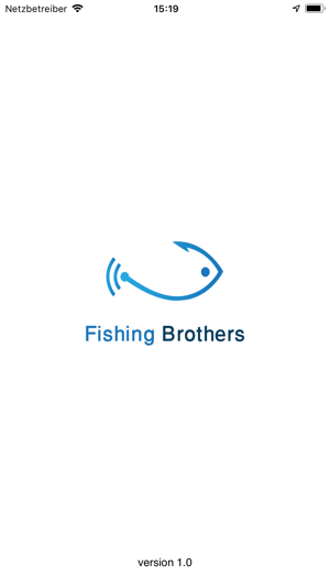 Fishing Brothers(圖1)-速報App