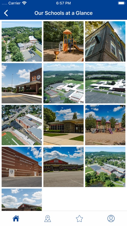 Dover Public Schools screenshot-3