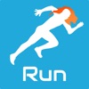 FitBat - Run - iPhoneアプリ