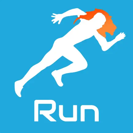 FitBat - Run Читы