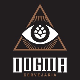 Cervejaria Dogma