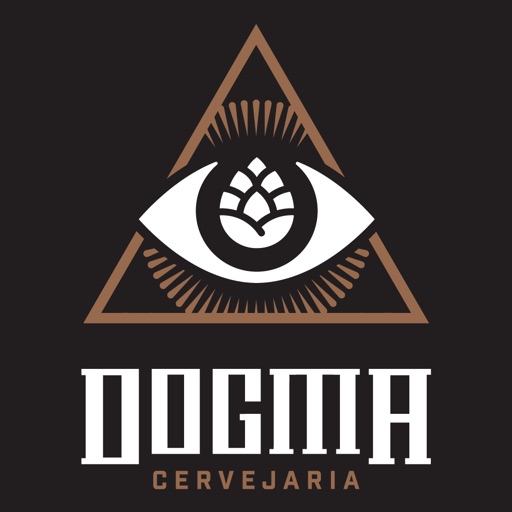 Cervejaria Dogma