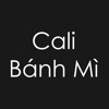 Cali Banh Mi icon