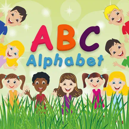 ABCD Alphabet Cheats