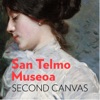 Second Canvas San Telmo Museoa