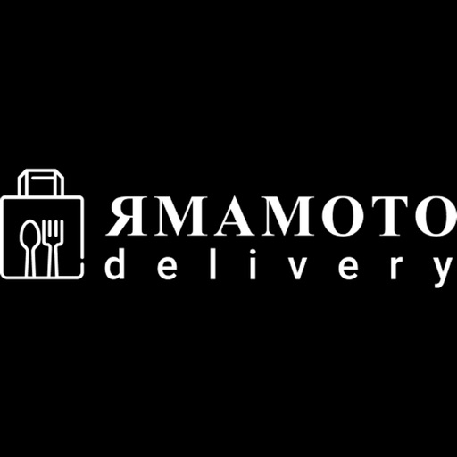 Ямамото - Доставка
