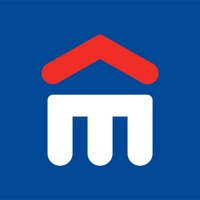 Восточный мобайл