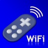 WiFi Remote Control For PC icon