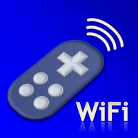 WiFi Remote Control For PC