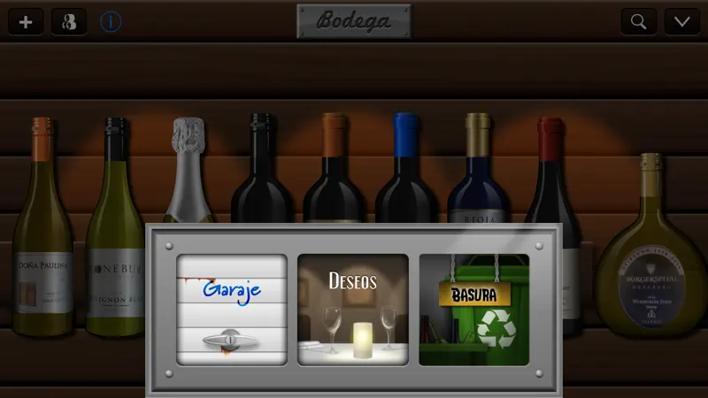 Bodega 2 screenshot 6 of 8