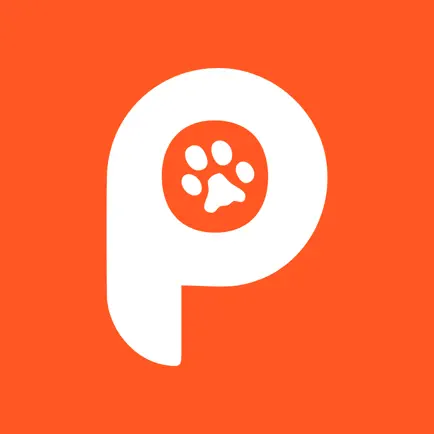 Pawbo Life Cheats