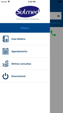 Game screenshot Sulmed apk