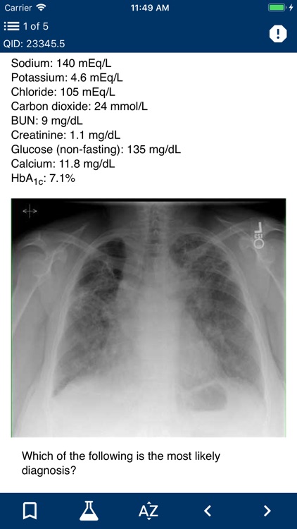 USMLE-Rx screenshot-5