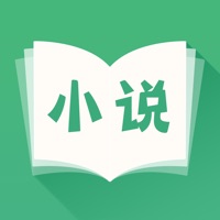 小说大全 - 热门小说阅读看书追书软件