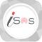 Icon iSOS-SmartOffice