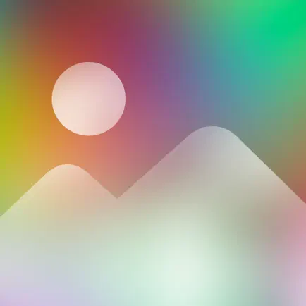 Photo Blends Читы