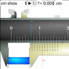 Top 21 Education Apps Like Vernier Calipers Simulator - Best Alternatives