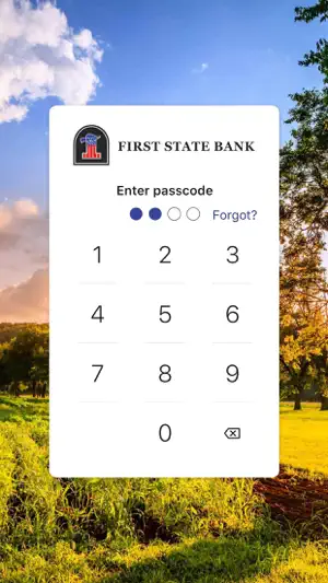 FSB Go screenshot 3