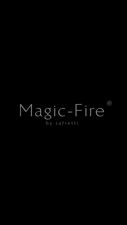 Safretti Magic-Fire screenshot-4