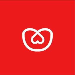 Делиеду. Курьер