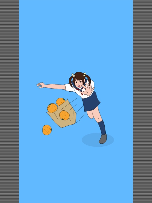 ときめーたー screenshot 6