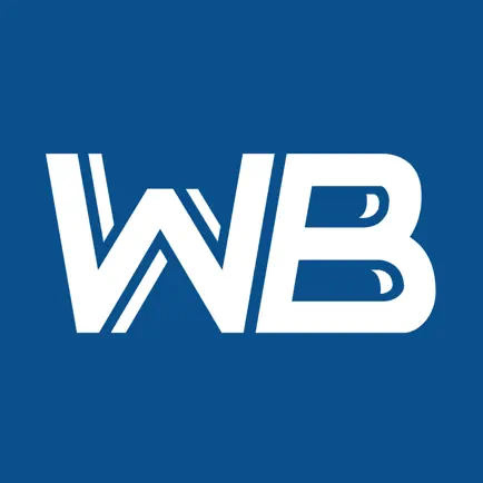 myWB Cheats