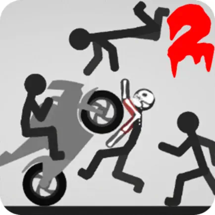 Stickman Destruction Ragdoll Cheats