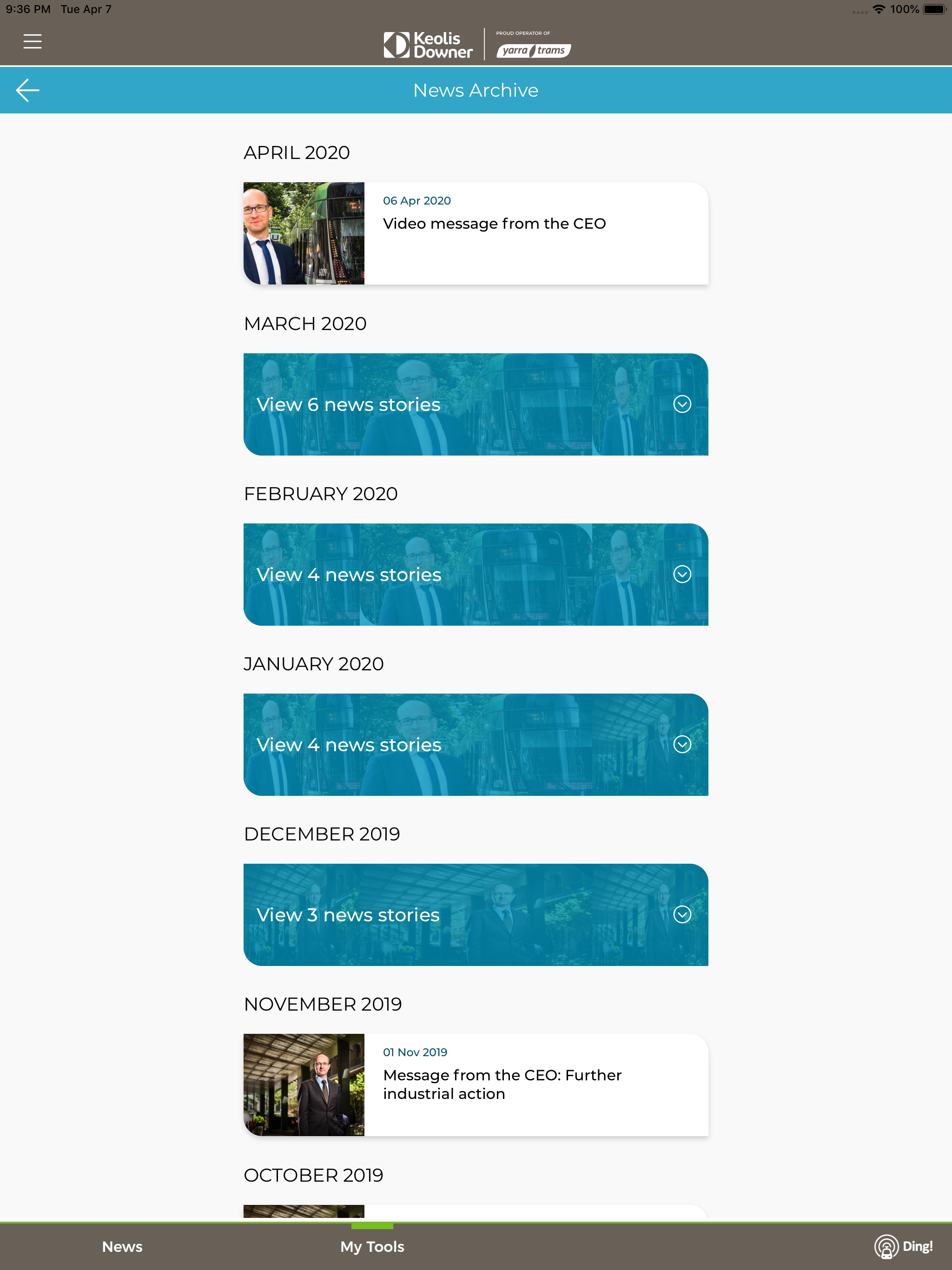 https://is1-ssl.mzstatic.com/image/thumb/Purple114/v4/4d/b1/3a/4db13a06-9539-ab56-7139-8bd2aa383ed3/pr_source.png/2048x2732.png