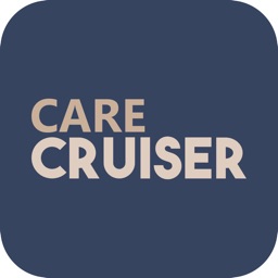 Care Cruiser