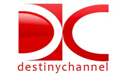 Destiny Channel app icon