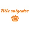 Mix Salgados