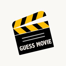 Guess Movie