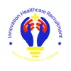 Innovation Healthcare contact information