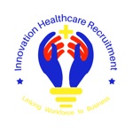 Download Innovation Healthcare app