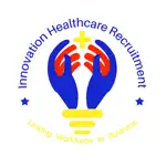 Innovation Healthcare App Positive Reviews