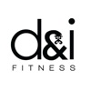 D&I Fitness