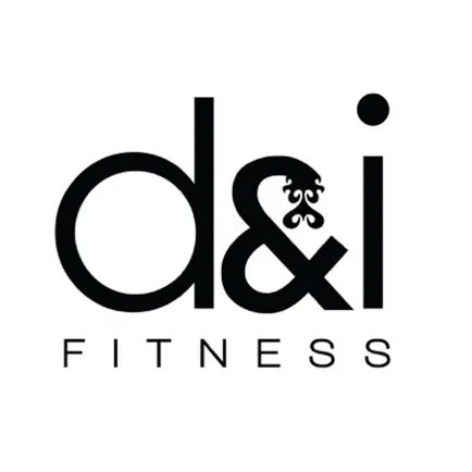 D&I Fitness Cheats