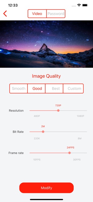 Spark Vision(圖4)-速報App
