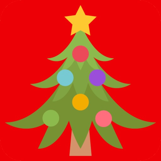 Christmas Ringtones + iOS App