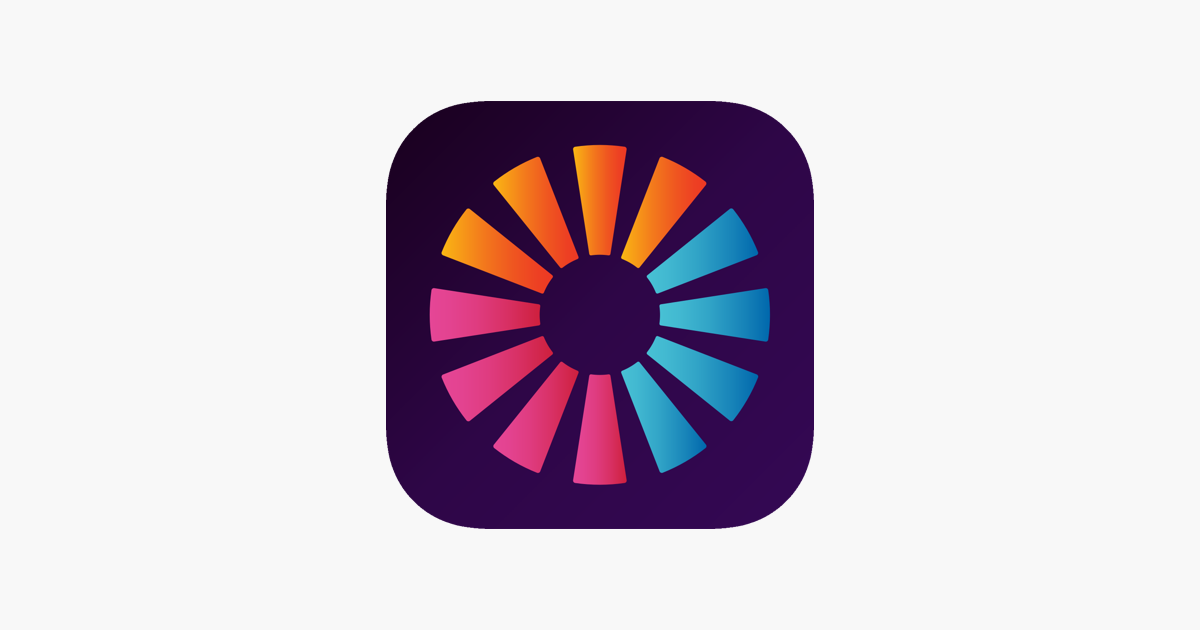 application momondo application momondo