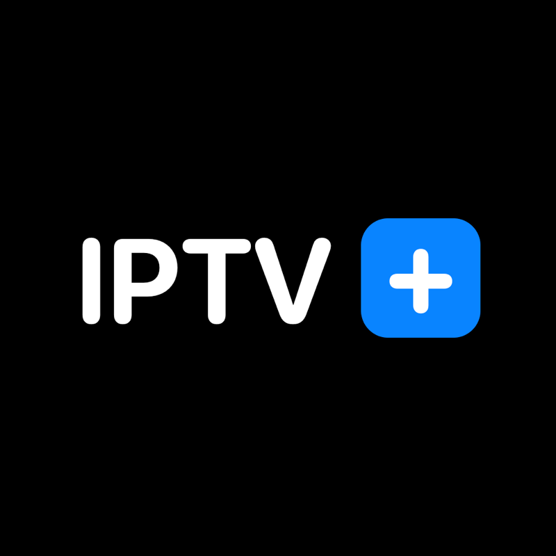 ipTV +