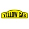 Yellow Cab Vancouver