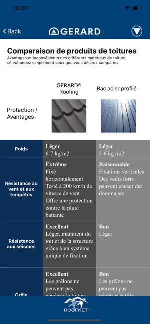 RoofNet(圖2)-速報App